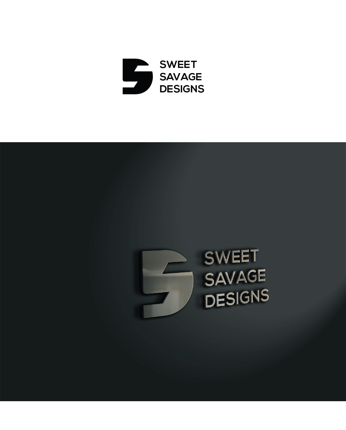 Logo Design by Maxo-Biz for this project | Design #21663377