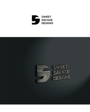 Diseño de Logo por Maxo-Biz para este proyecto | Diseño: #21663377