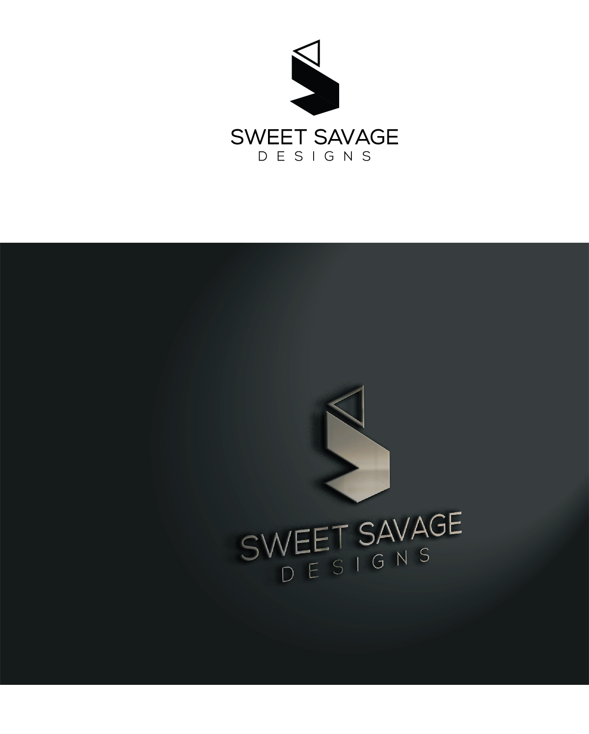 Diseño de Logo por Maxo-Biz para este proyecto | Diseño #21663378