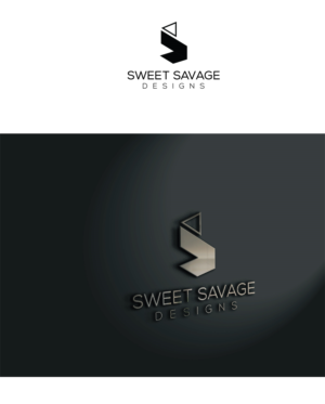 Diseño de Logo por Maxo-Biz para este proyecto | Diseño: #21663378