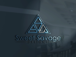 Diseño de Logo por JAFRIN para este proyecto | Diseño: #21664529