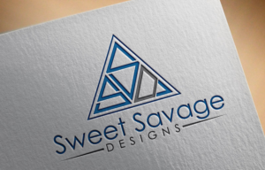 Diseño de Logo por JAFRIN para este proyecto | Diseño: #21664530