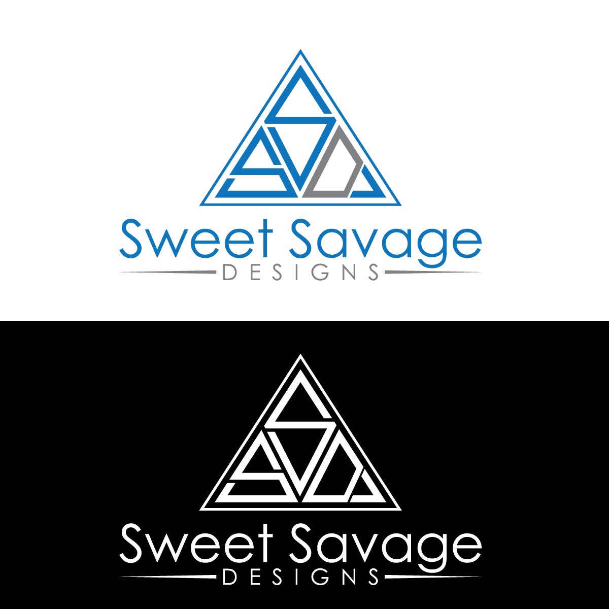 Logo Design by JAFRIN for this project | Design #21664531