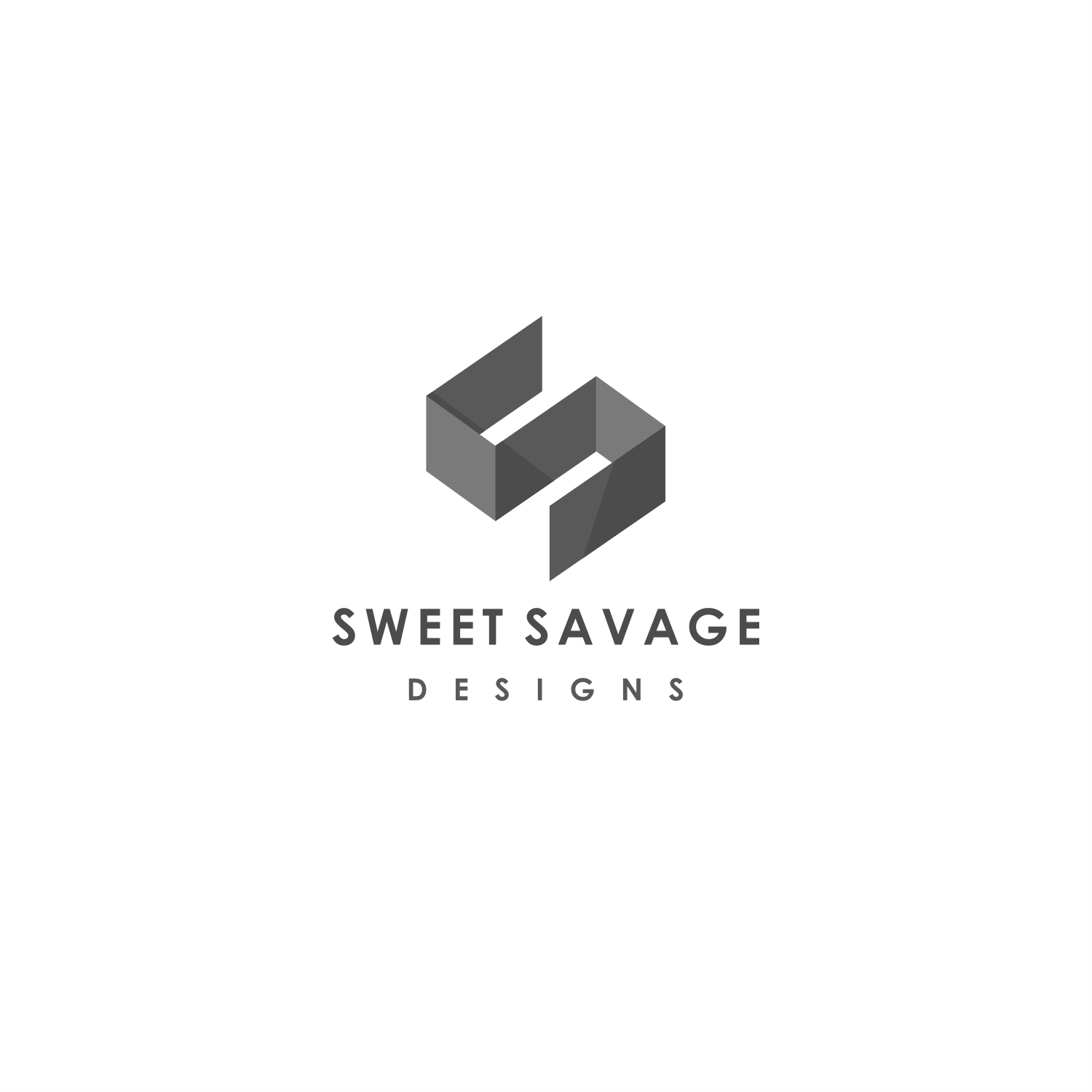 Logo Design by ThiagoB for this project | Design #21658408