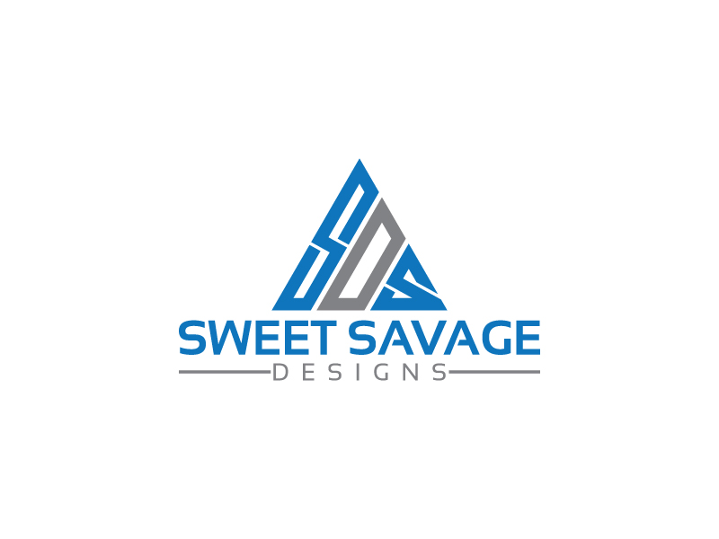 Logo Design by Rixes tay for this project | Design #21662872