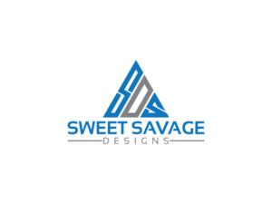 Logo Design by Rixes tay