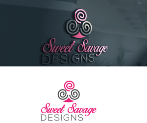 Logo Design by dobobed for this project | Design: #21663470