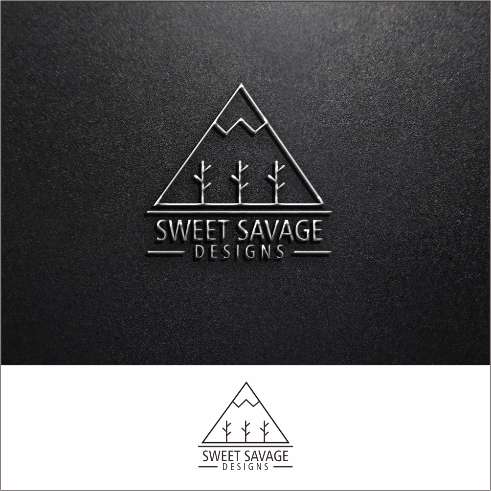 Logo Design by andi_fikri for this project | Design #21656998