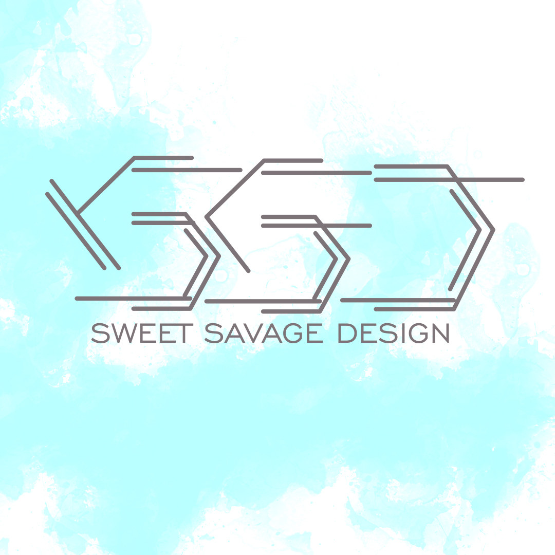 Logo Design by Liz Ye for this project | Design #21683559