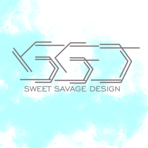 Logo Design by Liz Ye