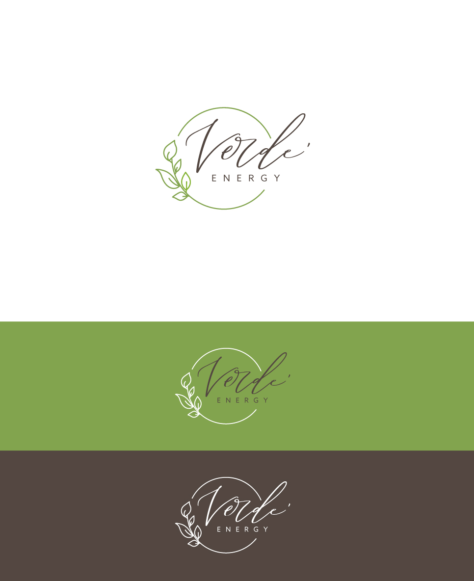 Logo Design by ultramarin for this project | Design #21662889