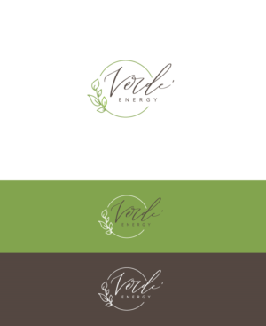 Logo Design by ultramarin for this project | Design: #21662889