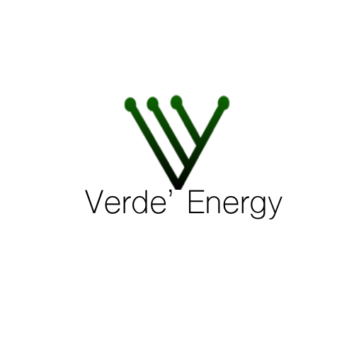 Logo Design by Jaxn Media &amp; Graphic Design for this project | Design #21692385