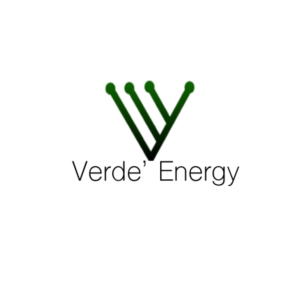 Logo Design by Jaxn Media &amp; Graphic Design
