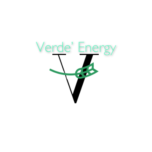 Logo Design by Jaxn Media &amp; Graphic Design for this project | Design #21692388