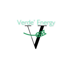 Logo Design by Jaxn Media &amp; Graphic Design for this project | Design: #21692388