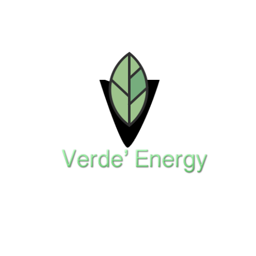 Logo Design by Jaxn Media &amp; Graphic Design for this project | Design #21692412