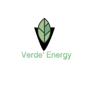 Logo Design by Jaxn Media &amp; Graphic Design for this project | Design: #21692412