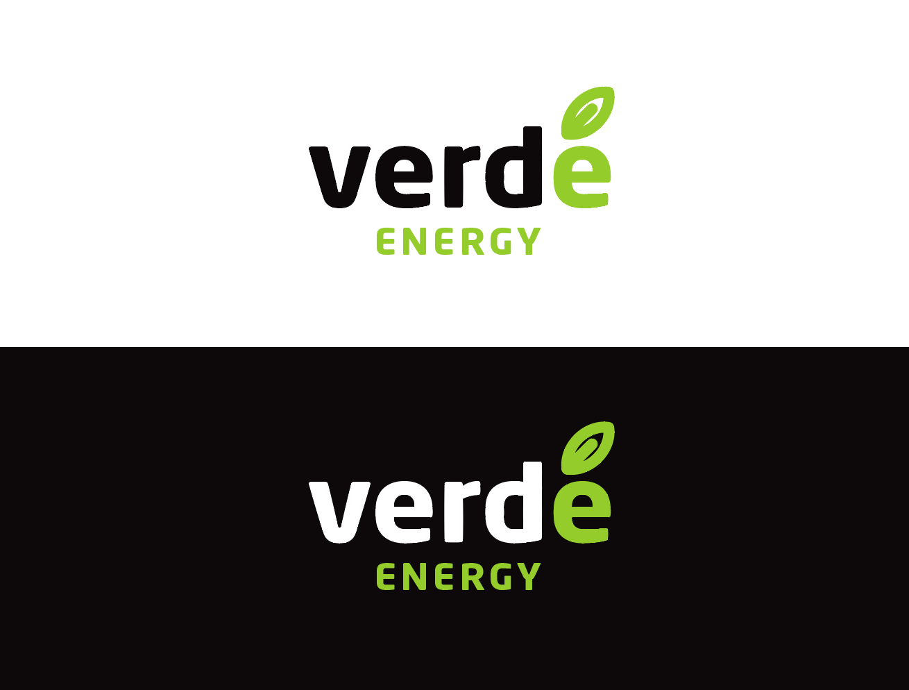 Logo Design by wonderland for this project | Design #21663769