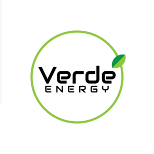 Logo Design by lokiasan for this project | Design #21677626