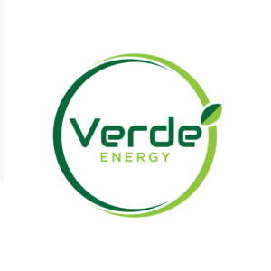 Logo Design by lokiasan for this project | Design: #21682466