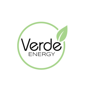 Logo Design by Pv_999 for this project | Design: #21685557