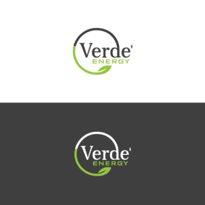 Logo Design by MG.graphics for this project | Design: #21668899