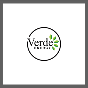 Logo Design by MG.graphics for this project | Design: #21668900