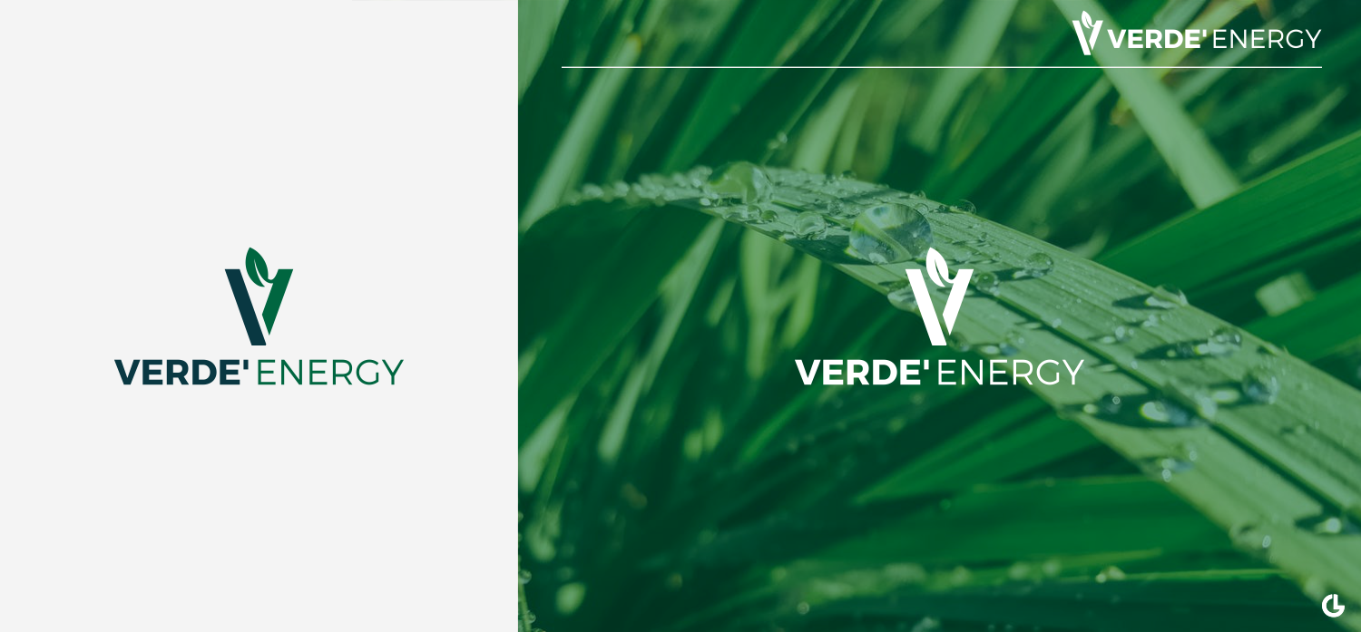 Logo Design by R!CKY for this project | Design #21709745