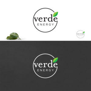Logo Design by sez_inn for this project | Design #21679983