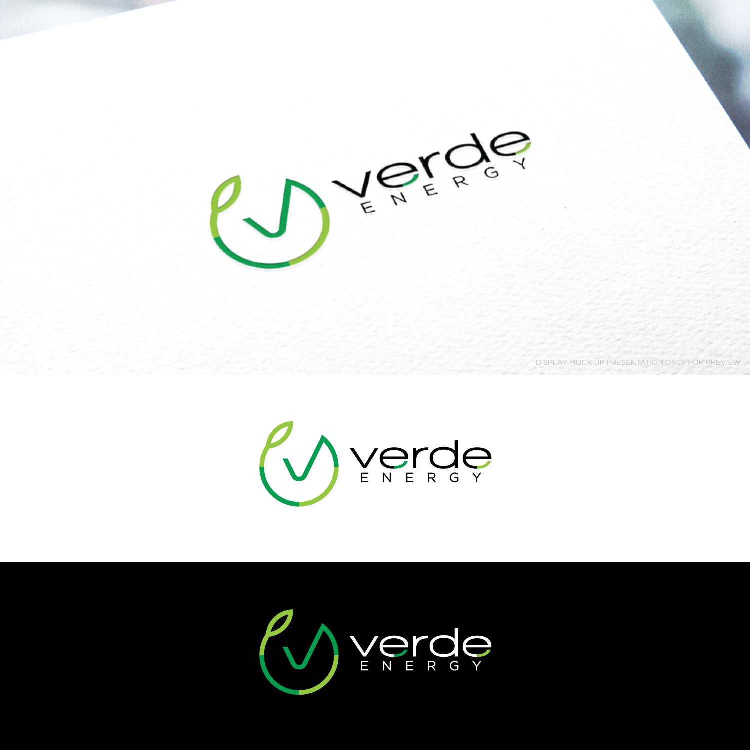 Logo Design by ds | designstructure for this project | Design #21661018