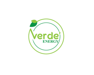 Logo Design by A S design @ for this project | Design: #21699612