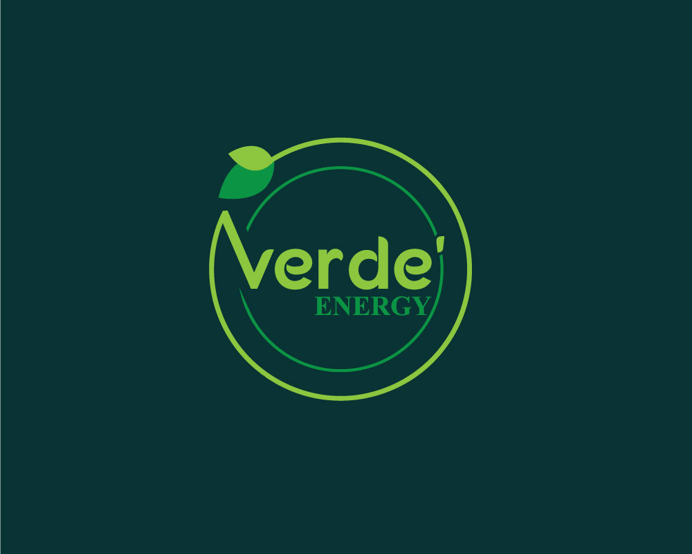 Logo Design by A S design @ for this project | Design #21699613