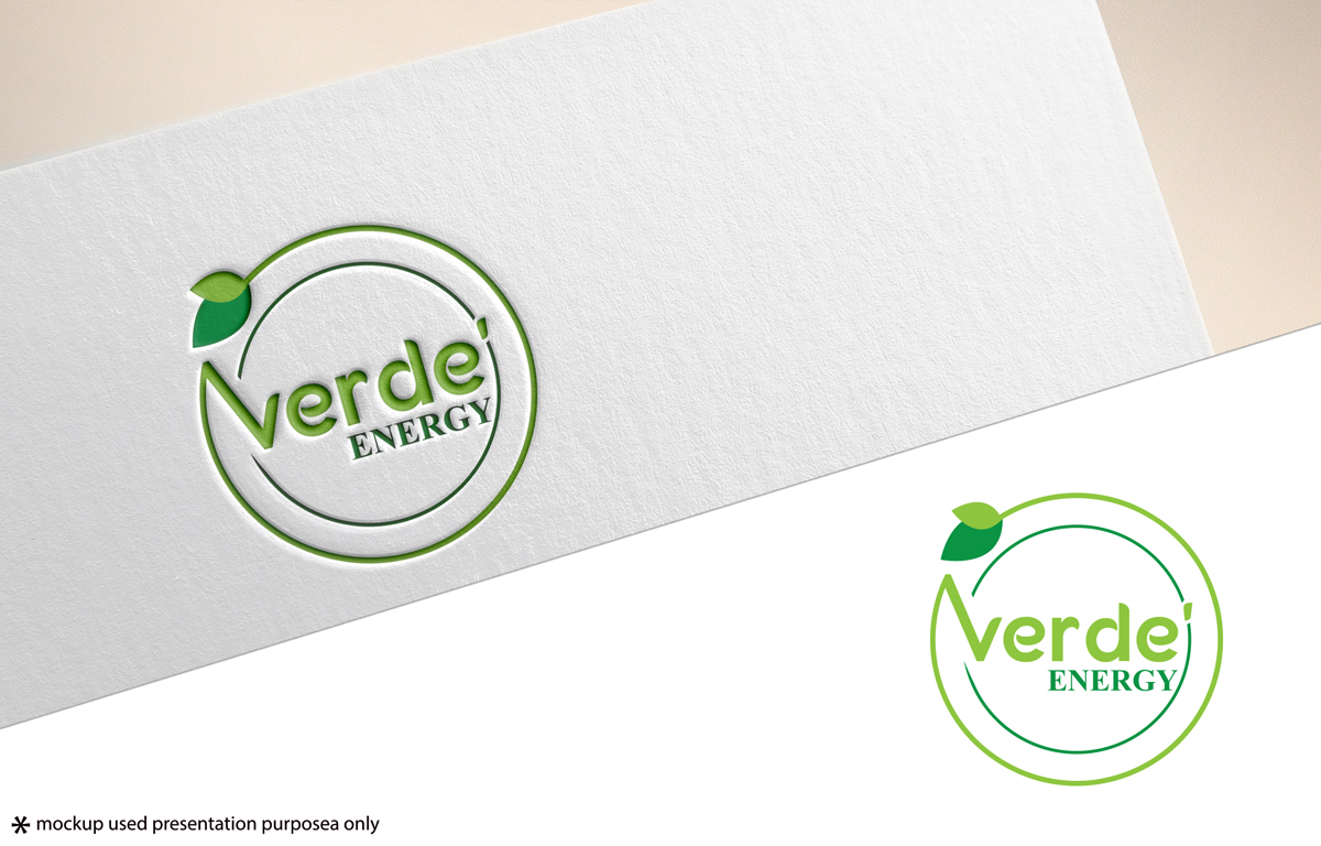 Logo Design by A S design @ for this project | Design #21699614