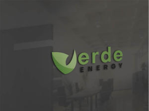 Logo Design by Kunto91 for this project | Design: #21673502