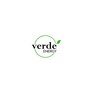 Logo Design by Rusty Circle for this project | Design #21712414
