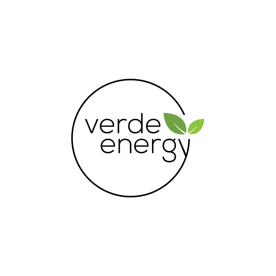 Logo Design by Shahadat 3 for this project | Design #21664455