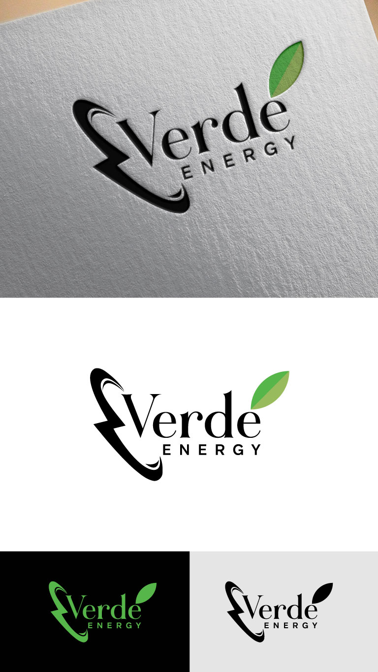 Logo Design by AnteMeridiem for this project | Design #21668288