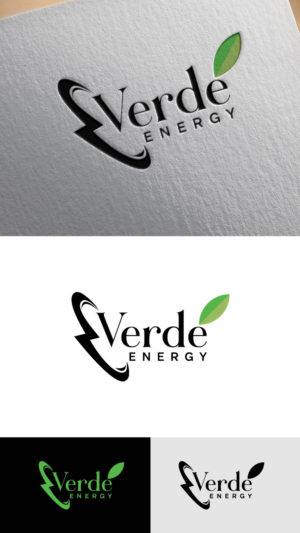 Logo Design by AnteMeridiem for this project | Design: #21668288