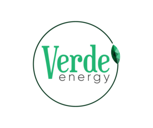 Logo Design by Nosvorious13 Design for this project | Design: #21707283