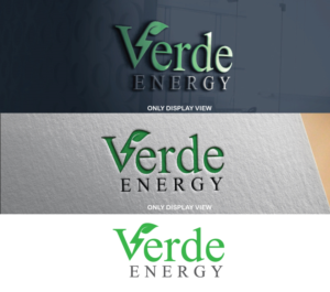 Logo Design by Rixes tay