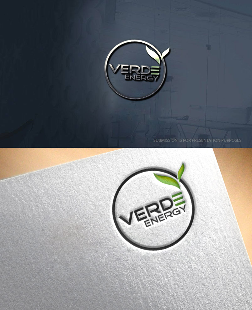 Logo Design by graphicevolution for this project | Design #21664512