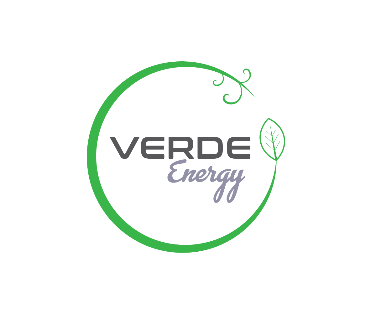 Logo Design by Dario 2 for this project | Design #21711231