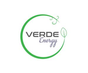 Logo Design by Dario 2
