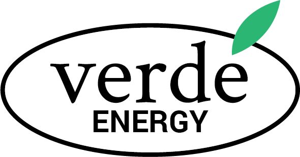 Logo Design by Bango for this project | Design #21698990