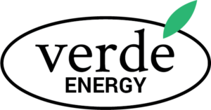 Logo Design by Bango for this project | Design: #21698990