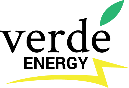 Logo Design by Bango for this project | Design #21699019