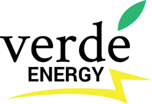 Logo Design by Bango for this project | Design: #21699019