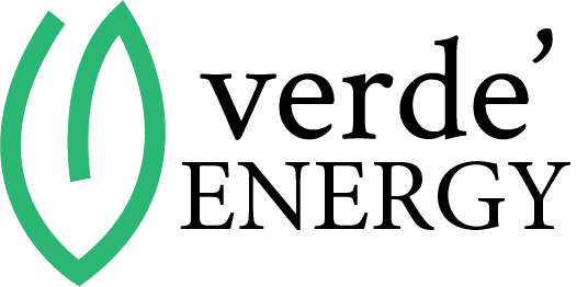 Logo Design by Bango for this project | Design #21699033