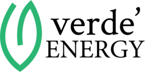 Logo Design by Bango for this project | Design: #21699033